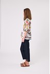 FRANKIE TOP - frankie pr